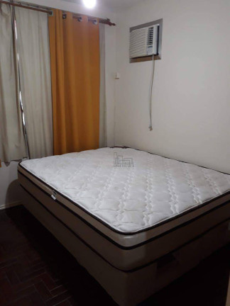 Imagem Apartamento com 3 Quartos à Venda, 70 m² em São Geraldo - Volta Redonda Imagem Apartamento com 3 Quartos à Venda, 70 m² em São Geraldo - Volta Redonda