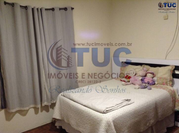 Imagem Casa com 3 Quartos à Venda, 142 m² em Baeta Neves - São Bernardo Do Campo Imagem Casa com 3 Quartos à Venda, 142 m² em Baeta Neves - São Bernardo Do Campo
