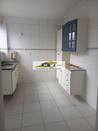 Imagem Apartamento com 2 Quartos à Venda, 70 m² em Ipiranga - São Paulo Imagem Apartamento com 2 Quartos à Venda, 70 m² em Ipiranga - São Paulo