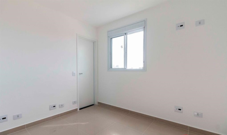 Imagem Apartamento com 2 Quartos à Venda, 42 m² em Vila Guilhermina - São Paulo Imagem Apartamento com 2 Quartos à Venda, 42 m² em Vila Guilhermina - São Paulo