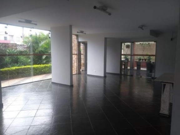 Imagem Apartamento com 3 Quartos à Venda, 80 m² em Jardim íris - São Paulo Imagem Apartamento com 3 Quartos à Venda, 80 m² em Jardim íris - São Paulo