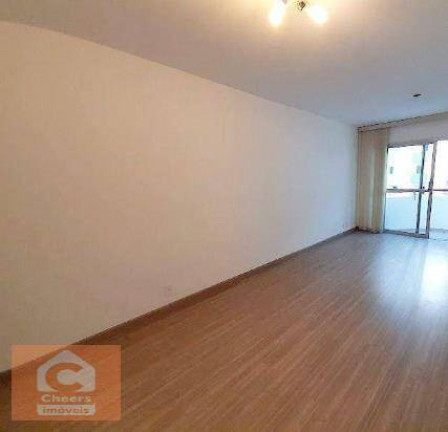 Imagem Apartamento com 2 Quartos à Venda, 65 m² em Vila Olímpia - São Paulo Imagem Apartamento com 2 Quartos à Venda, 65 m² em Vila Olímpia - São Paulo
