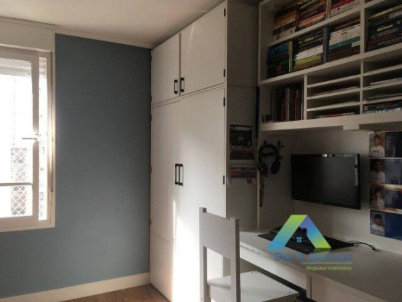 Imagem Apartamento com 2 Quartos à Venda, 111 m² em Jardim Paulista - São Paulo Imagem Apartamento com 2 Quartos à Venda, 111 m² em Jardim Paulista - São Paulo