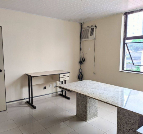 Imagem Sala Comercial à Venda, 98 m² em Centro - Guarapari Imagem Sala Comercial à Venda, 98 m² em Centro - Guarapari