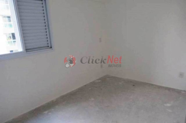 Imagem Apartamento com 2 Quartos à Venda, 68 m² em Santa Paula - Sao Caetano Do Sul Imagem Apartamento com 2 Quartos à Venda, 68 m² em Santa Paula - Sao Caetano Do Sul
