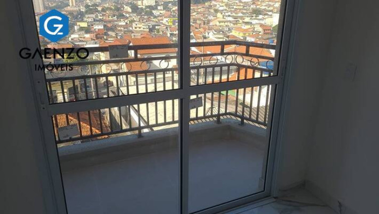 Imagem Apartamento com 2 Quartos à Venda, 53 m² em Km 18 - Osasco Imagem Apartamento com 2 Quartos à Venda, 53 m² em Km 18 - Osasco