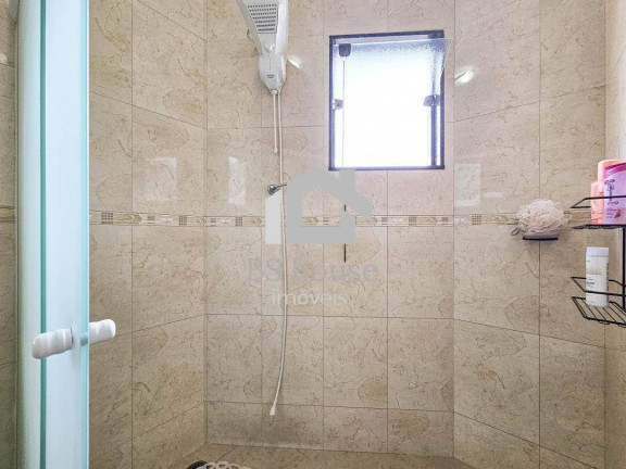 Imagem Apartamento com 3 Quartos à Venda, 212 m² em Jardim Las Vegas - Santo André Imagem Apartamento com 3 Quartos à Venda, 212 m² em Jardim Las Vegas - Santo André