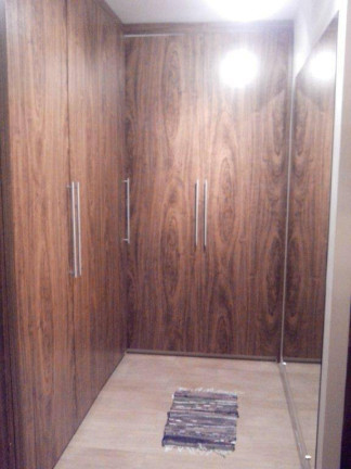 Imagem Apartamento com 1 Quarto à Venda, 72 m² em Anhangabaú - Jundiaí Imagem Apartamento com 1 Quarto à Venda, 72 m² em Anhangabaú - Jundiaí