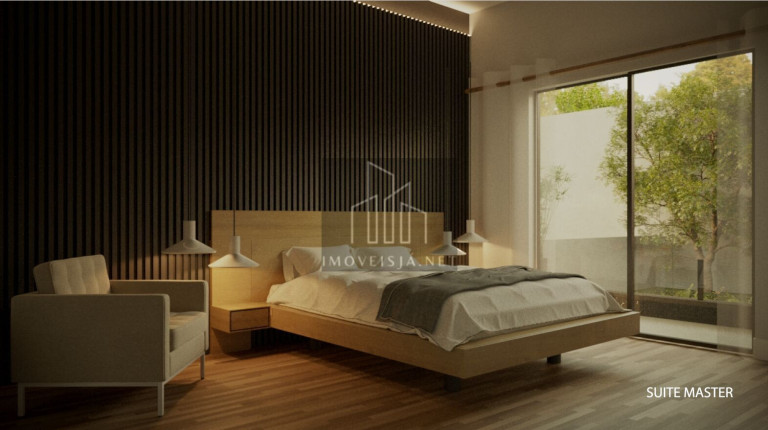Imagem Casa com 4 Quartos à Venda, 399 m² em Alphaville - Santana De Parnaíba Imagem Casa com 4 Quartos à Venda, 399 m² em Alphaville - Santana De Parnaíba