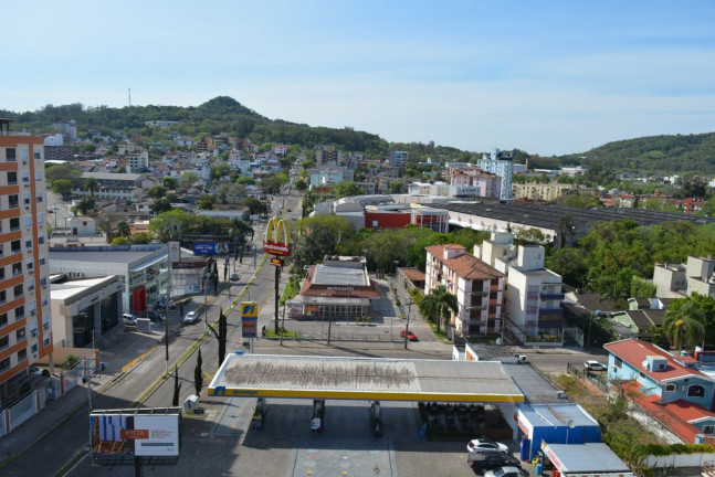Imagem Apartamento com 3 Quartos à Venda, 122 m² em Nossa Senhora De Lourdes - Santa Maria Imagem Apartamento com 3 Quartos à Venda, 122 m² em Nossa Senhora De Lourdes - Santa Maria