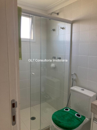 Imagem Apartamento com 2 Quartos à Venda, 160 m² em Parque Enseada - Guarujá Imagem Apartamento com 2 Quartos à Venda, 160 m² em Parque Enseada - Guarujá