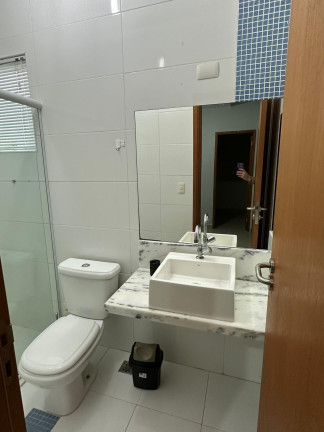 Imagem Casa com 3 Quartos à Venda, 136 m² em Gonzaga - Santos Imagem Casa com 3 Quartos à Venda, 136 m² em Gonzaga - Santos