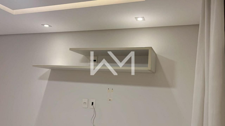 Imagem Apartamento com 2 Quartos para Alugar, 70 m² em Vila Augusta - Guarulhos Imagem Apartamento com 2 Quartos para Alugar, 70 m² em Vila Augusta - Guarulhos