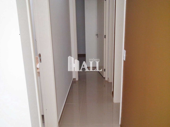 Imagem Apartamento com 3 Quartos à Venda, 80 m² em Higienópolis - São José Do Rio Preto Imagem Apartamento com 3 Quartos à Venda, 80 m² em Higienópolis - São José Do Rio Preto
