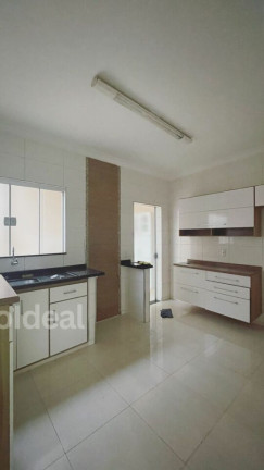 Imagem Casa com 2 Quartos à Venda, 140 m² em Jardim Maria Luiza Ii - Lençóis Paulista Imagem Casa com 2 Quartos à Venda, 140 m² em Jardim Maria Luiza Ii - Lençóis Paulista