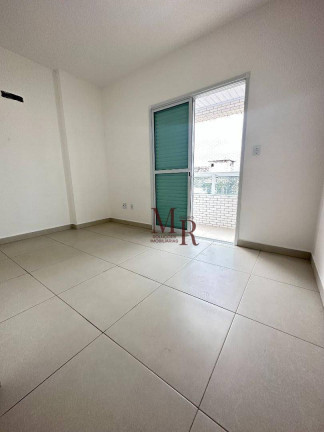 Imagem Apartamento com 2 Quartos à Venda, 68 m² em Boqueirão - Praia Grande