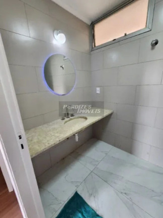 Imagem Apartamento com 3 Quartos à Venda, 80 m² em Barra Funda - São Paulo Imagem Apartamento com 3 Quartos à Venda, 80 m² em Barra Funda - São Paulo