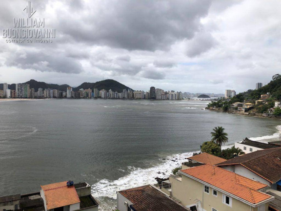 Imagem Kitnet com 1 Quarto à Venda, 41 m² em Parque Prainha - São Vicente Imagem Kitnet com 1 Quarto à Venda, 41 m² em Parque Prainha - São Vicente