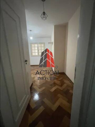 Imagem Casa com 3 Quartos à Venda, 200 m² em Vila Santo Estevão - São Paulo Imagem Casa com 3 Quartos à Venda, 200 m² em Vila Santo Estevão - São Paulo