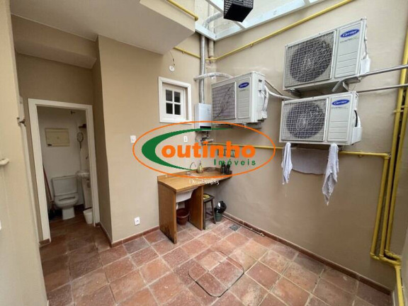 Imagem Apartamento com 3 Quartos à Venda, 132 m² em Copacabana - Rio De Janeiro Imagem Apartamento com 3 Quartos à Venda, 132 m² em Copacabana - Rio De Janeiro
