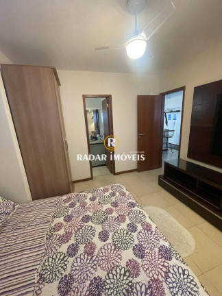 Imagem Cobertura com 3 Quartos à Venda, 110 m² em Braga - Cabo Frio Imagem Cobertura com 3 Quartos à Venda, 110 m² em Braga - Cabo Frio