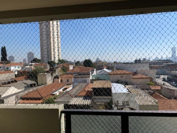 Imagem Apartamento com 3 Quartos à Venda, 75 m² em Vila Bertioga - São Paulo Imagem Apartamento com 3 Quartos à Venda, 75 m² em Vila Bertioga - São Paulo