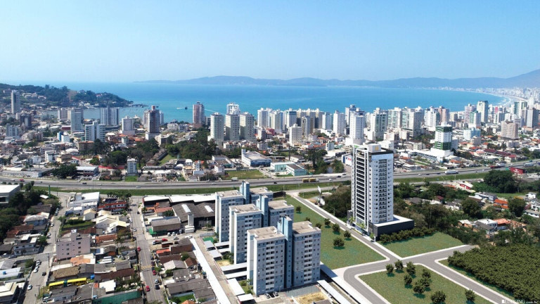 Imagem Apartamento com 2 Quartos à Venda, 70 m² em Itapema - Itapema Imagem Apartamento com 2 Quartos à Venda, 70 m² em Itapema - Itapema