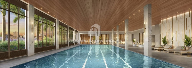 Imagem Apartamento com 2 Quartos à Venda, 72 m² em Vila Prudente - São Paulo