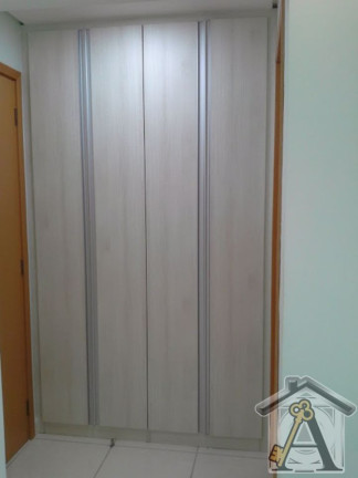 Imagem Apartamento com 2 Quartos à Venda, 78 m² em Vila Guilhermina - Praia Grande Imagem Apartamento com 2 Quartos à Venda, 78 m² em Vila Guilhermina - Praia Grande