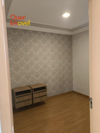 Imagem Apartamento com 2 Quartos à Venda, 50 m² em Reserva Real - Ribeirão Preto Imagem Apartamento com 2 Quartos à Venda, 50 m² em Reserva Real - Ribeirão Preto