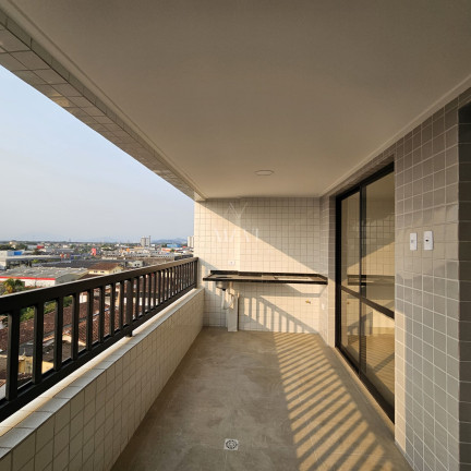 Imagem Apartamento com 2 Quartos à Venda, 75 m² em Aviação - Praia Grande Imagem Apartamento com 2 Quartos à Venda, 75 m² em Aviação - Praia Grande