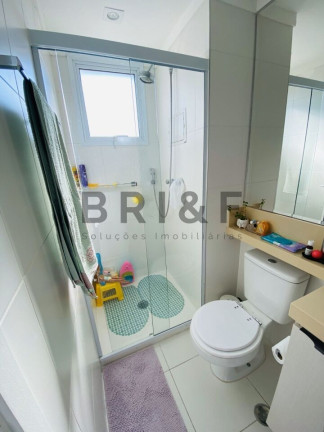 Imagem Apartamento com 3 Quartos à Venda, 116 m² em Brooklin - São Paulo Imagem Apartamento com 3 Quartos à Venda, 116 m² em Brooklin - São Paulo