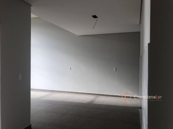 Imagem Casa com 3 Quartos à Venda, 113 m² em Três Rios Do Sul - Jaraguá Do Sul Imagem Casa com 3 Quartos à Venda, 113 m² em Três Rios Do Sul - Jaraguá Do Sul