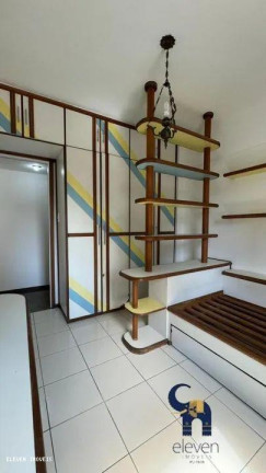Imagem Apartamento com 3 Quartos à Venda, 93 m² em Pituba - Salvador Imagem Apartamento com 3 Quartos à Venda, 93 m² em Pituba - Salvador