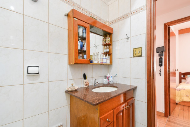Imagem Apartamento com 3 Quartos à Venda, 104 m² em Bela Vista - São Paulo Imagem Apartamento com 3 Quartos à Venda, 104 m² em Bela Vista - São Paulo
