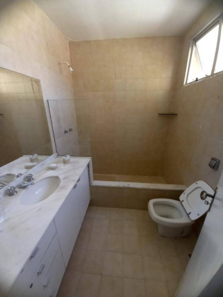 Imagem Casa de Condomínio com 5 Quartos à Venda, 470 m² em Barra Da Tijuca - Rio De Janeiro
