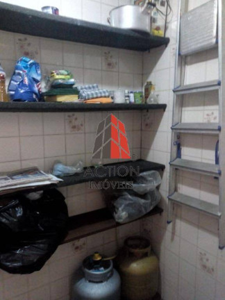 Imagem Sobrado com 2 Quartos à Venda, 72 m² em Vila Gomes Cardim - São Paulo Imagem Sobrado com 2 Quartos à Venda, 72 m² em Vila Gomes Cardim - São Paulo