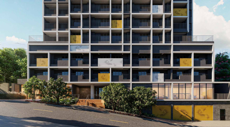 Imagem Apartamento com 1 Quarto à Venda, 27 m² em Pinheiros - São Paulo Imagem Apartamento com 1 Quarto à Venda, 27 m² em Pinheiros - São Paulo