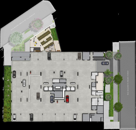Imagem Imóvel à Venda, 35 m² em Vila Mascote - São Paulo Imagem Imóvel à Venda, 35 m² em Vila Mascote - São Paulo