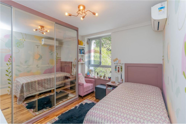 Imagem Apartamento com 3 Quartos à Venda, 163 m² em Alto Da Lapa - São Paulo Imagem Apartamento com 3 Quartos à Venda, 163 m² em Alto Da Lapa - São Paulo