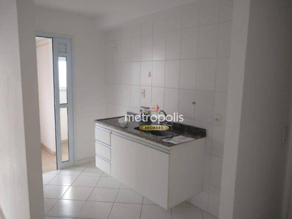 Imagem Apartamento com 2 Quartos à Venda, 68 m² em Ipiranga - São Paulo Imagem Apartamento com 2 Quartos à Venda, 68 m² em Ipiranga - São Paulo