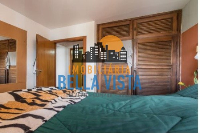 Imagem Apartamento com 3 Quartos à Venda, 85 m² em Vila Clementino - São Paulo Imagem Apartamento com 3 Quartos à Venda, 85 m² em Vila Clementino - São Paulo