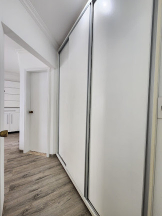 Imagem Apartamento com 3 Quartos à Venda, 137 m² em Canto Do Forte - Praia Grande Imagem Apartamento com 3 Quartos à Venda, 137 m² em Canto Do Forte - Praia Grande
