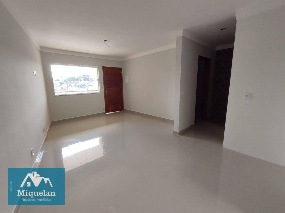 Imagem Casa com 2 Quartos à Venda, 65 m² em Vila Medeiros - São Paulo Imagem Casa com 2 Quartos à Venda, 65 m² em Vila Medeiros - São Paulo