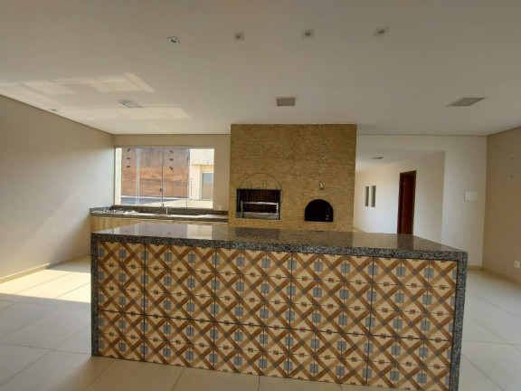 Imagem Casa com 6 Quartos à Venda, 420 m² em Taguatinga Norte (taguatinga) - Brasília Imagem Casa com 6 Quartos à Venda, 420 m² em Taguatinga Norte (taguatinga) - Brasília