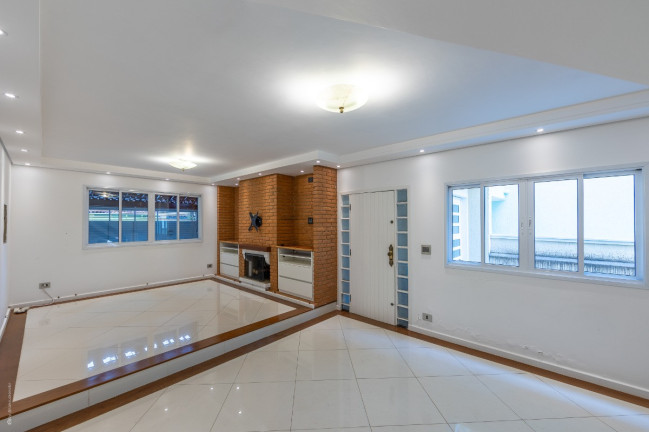Imagem Casa com 3 Quartos à Venda, 215 m² em Jd Prudência - São Paulo Imagem Casa com 3 Quartos à Venda, 215 m² em Jd Prudência - São Paulo