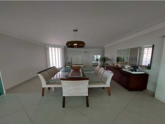 Imagem Casa com 3 Quartos à Venda, 236 m² em Jardim Planalto - Paulínia Imagem Casa com 3 Quartos à Venda, 236 m² em Jardim Planalto - Paulínia