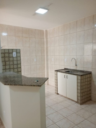 Imagem Apartamento com 2 Quartos para Alugar, 60 m² em Taguatinga Sul (taguatinga) - Brasília Imagem Apartamento com 2 Quartos para Alugar, 60 m² em Taguatinga Sul (taguatinga) - Brasília