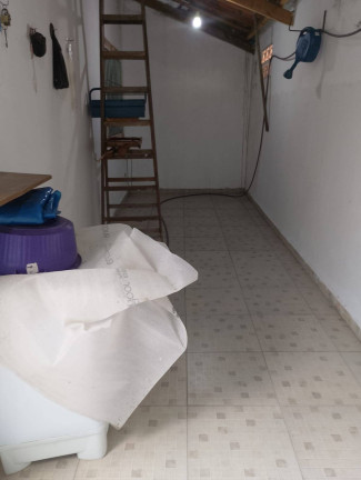 Imagem Casa com 2 Quartos à Venda, 125 m² em Tupi - Itanhaém Imagem Casa com 2 Quartos à Venda, 125 m² em Tupi - Itanhaém