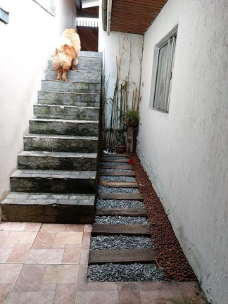 Imagem Casa com 2 Quartos à Venda, 100 m² em Morada Dos Nobres - Taubaté Imagem Casa com 2 Quartos à Venda, 100 m² em Morada Dos Nobres - Taubaté
